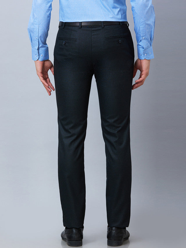 Raymond Blue Trouser