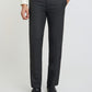 Raymond Grey Trouser