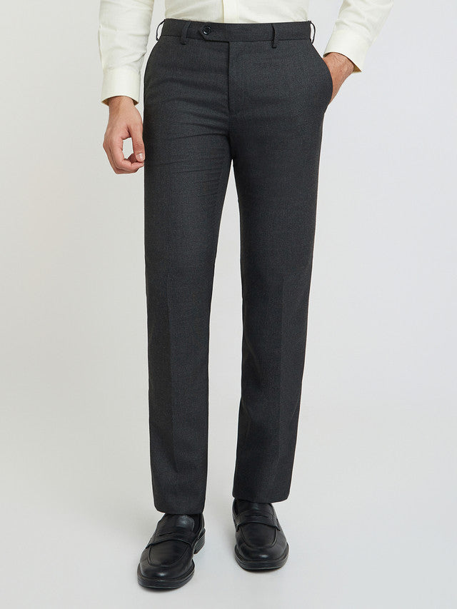 Raymond Grey Trouser