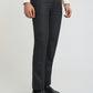 Raymond Grey Trouser