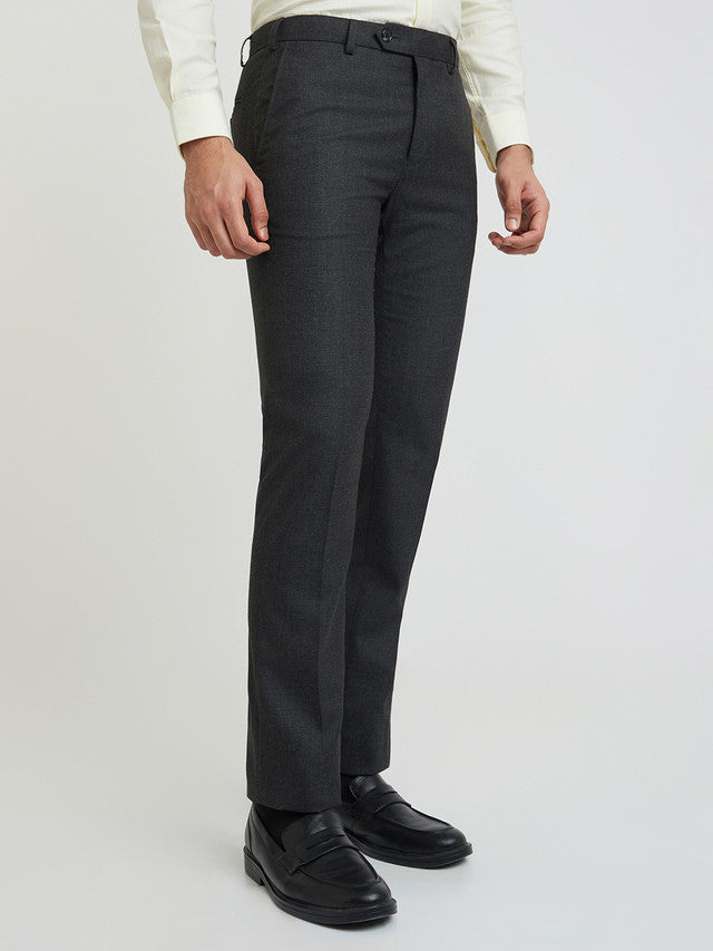 Raymond Grey Trouser