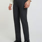 Raymond Grey Trouser