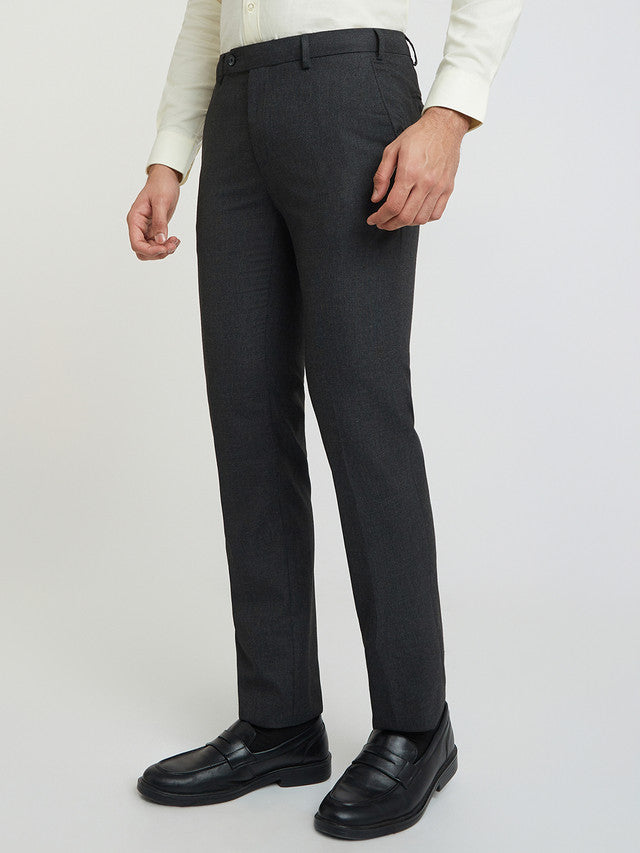 Raymond Grey Trouser