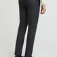 Raymond Grey Trouser