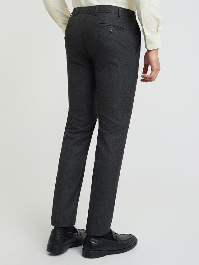 Raymond Grey Trouser