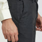 Raymond Grey Trouser