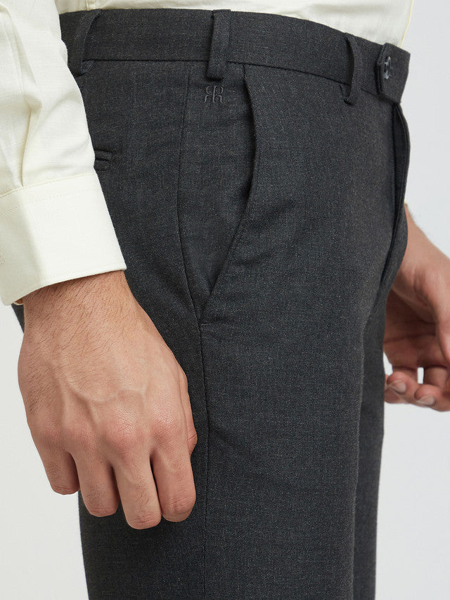 Raymond Grey Trouser