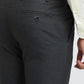 Raymond Grey Trouser