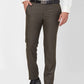 Raymond Brown Trouser