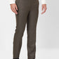 Raymond Brown Trouser