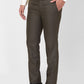 Raymond Brown Trouser