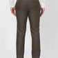 Raymond Brown Trouser