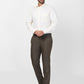 Raymond Brown Trouser