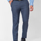 Raymond Blue Trouser