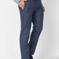 Raymond Blue Trouser