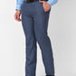 Raymond Blue Trouser