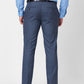 Raymond Blue Trouser