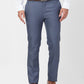 Raymond Blue Trouser