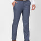 Raymond Blue Trouser