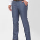 Raymond Blue Trouser