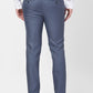 Raymond Blue Trouser