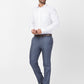 Raymond Blue Trouser