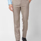 Raymond Brown Trouser