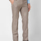 Raymond Brown Trouser