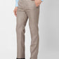 Raymond Brown Trouser