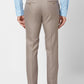 Raymond Brown Trouser