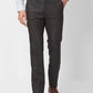 Raymond Brown Trouser