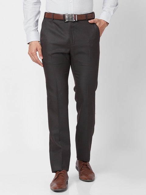 Raymond Brown Trouser