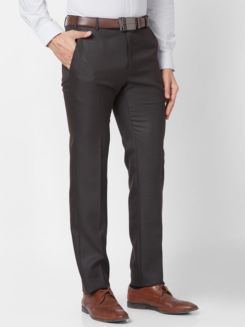 Raymond Brown Trouser