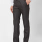 Raymond Brown Trouser