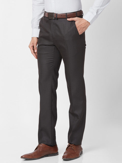 Raymond Brown Trouser