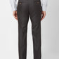 Raymond Brown Trouser