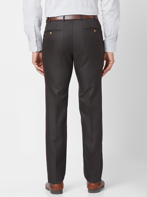 Raymond Brown Trouser