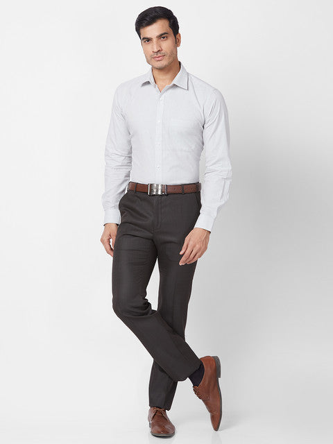 Raymond Brown Trouser