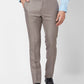 Raymond Brown Trouser