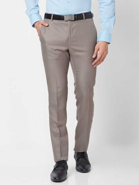 Raymond Brown Trouser