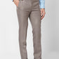 Raymond Brown Trouser