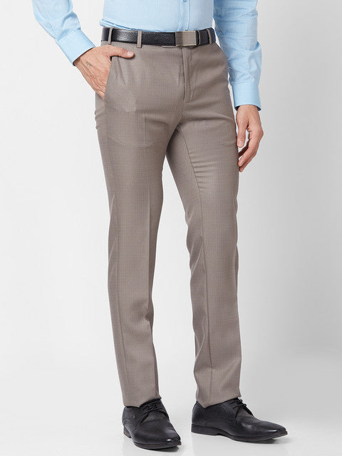 Raymond Brown Trouser