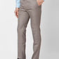 Raymond Brown Trouser