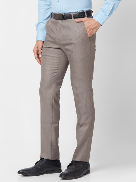 Raymond Brown Trouser