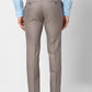 Raymond Brown Trouser