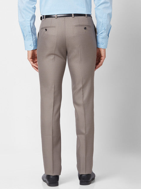 Raymond Brown Trouser