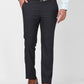 Raymond Blue Trouser