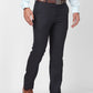 Raymond Blue Trouser