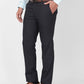 Raymond Blue Trouser