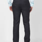 Raymond Blue Trouser